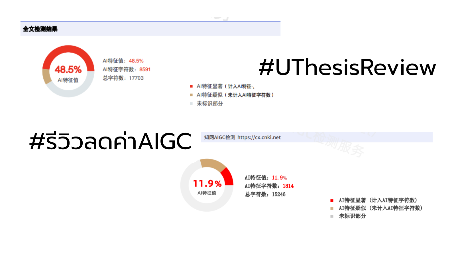 UThesis review feedback 5